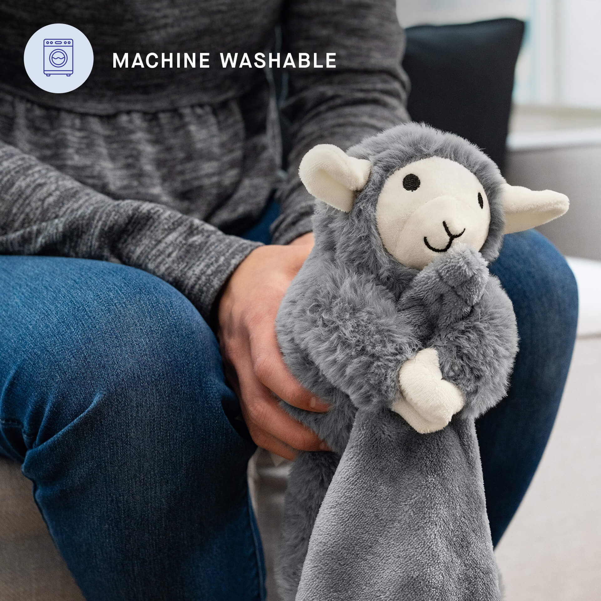 Product image 30